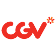 CGV Vincom Thái Nguyên